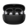 Shokz OpenDots One Czarne - 1357673 - zdjęcie 6